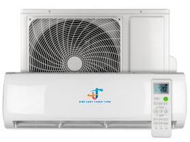 CÁCH SỬ DỤNG MÁY LẠNH INVERTER HIỆU QUẢ TỐT NHẤT